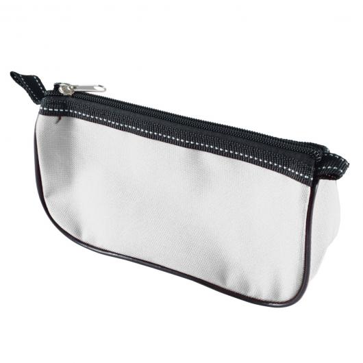 Herston Pencil Cases White
